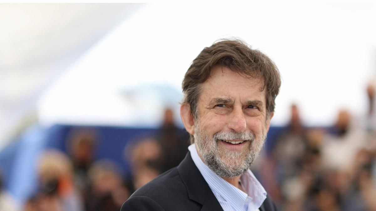 El Festival de cine de Venecia reveló su competencia oficial para el 2026: mucho cine político, grandes maestros y escasa presencia femenina