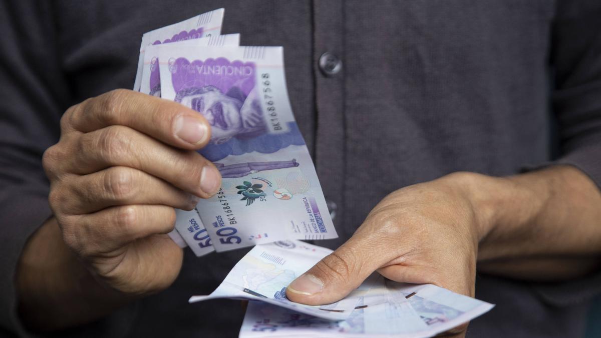 Los nuevos intentos que buscan ponerle fecha de caducidad al 4 x 1.000: ¿por qué sigue siendo tan difícil acabarlo?