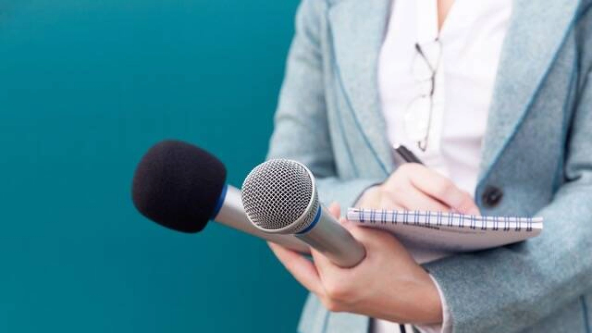 Corte Suprema deja en firme condena a hombre que amenazó a periodistas en redes sociales y aclara que no están protegidas por la libertad de expresión