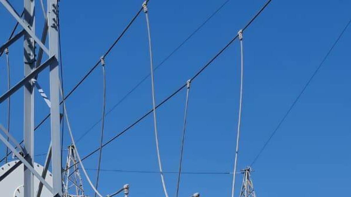 Detectan nuevos casos de hurto de energía en comercios de Barranquilla y Soledad: conexiones ilegales y transformadores clandestinos