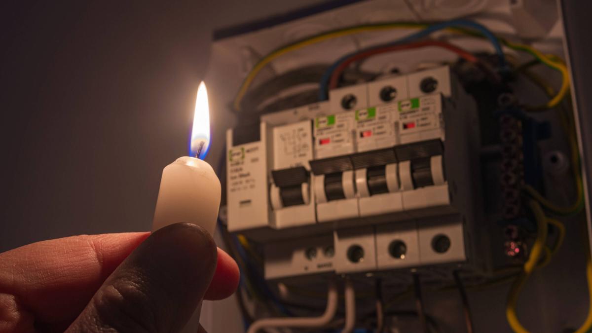 Región Caribe | Riesgo de racionamiento energético por fenómeno de El Niño, el principal reto que tiene el flamante agente interventor de Air-e