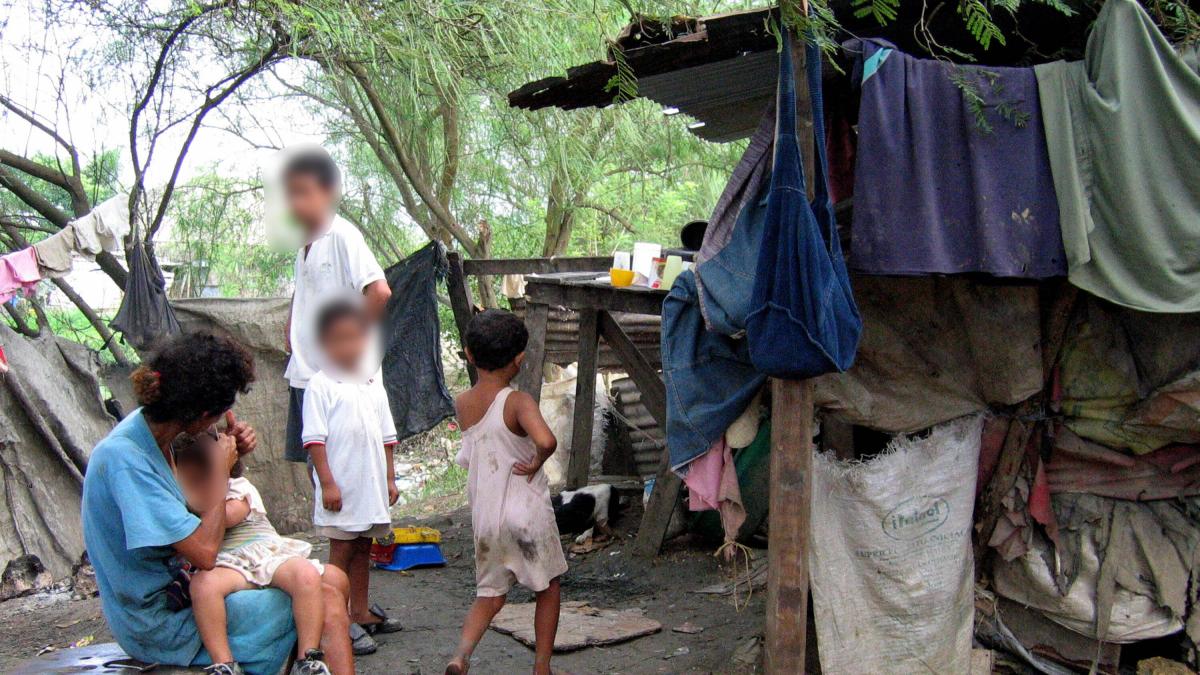 Cartagena Cómo Vamos le pone la lupa a la salud en lo que va del 2026 : Dengue cae un 51 %, pero desnutrición en menores de cinco años aumentó 139 %