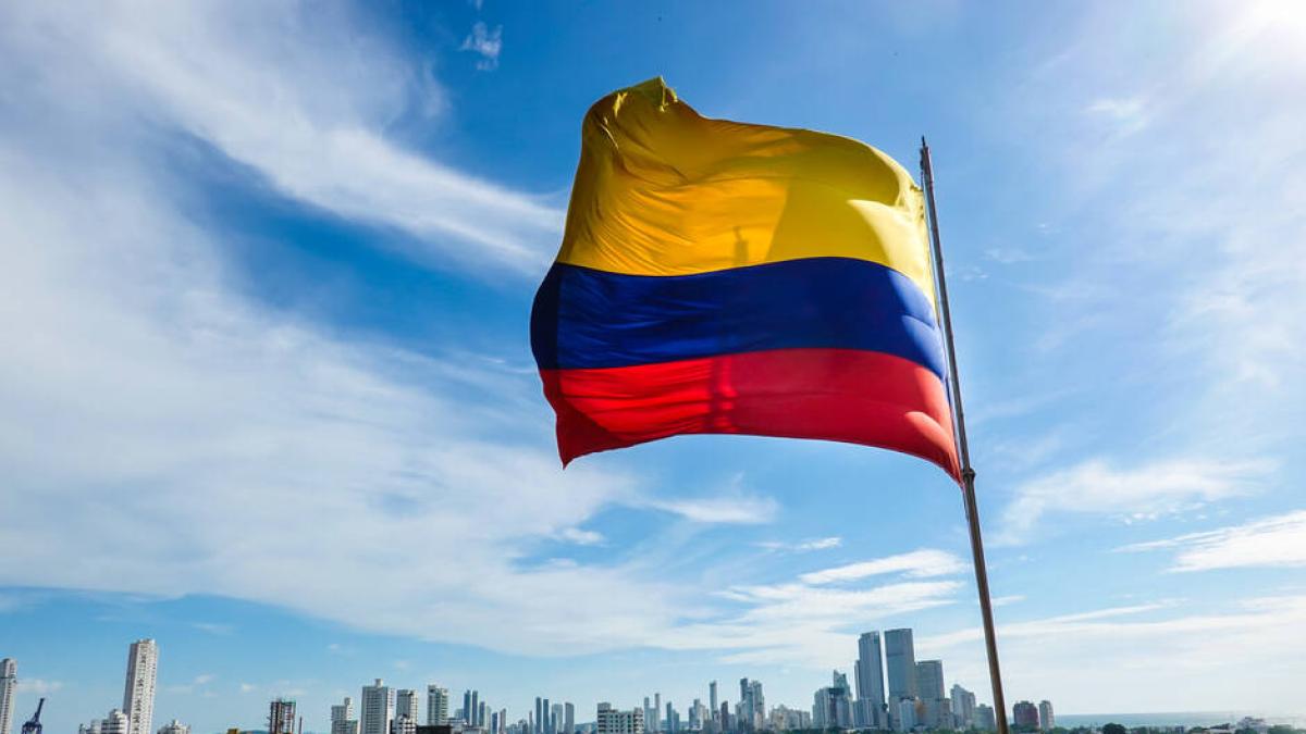 Entre el respaldo al orden y alertas de represión: sectores políticos reaccionan al borrador de decreto que reglamenta las protestas
