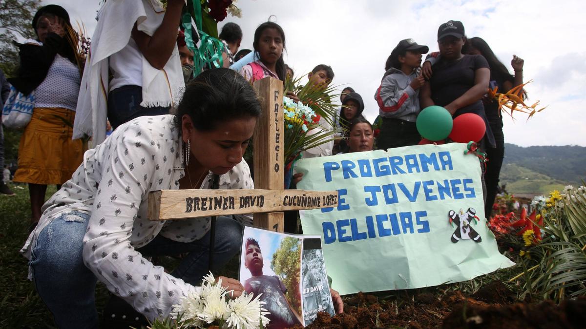 Minambiente se pronuncia ante informe de líderes ambientales: ‘Quienes supuestamente defendían una potencia de la vida no hicieron nada para cuidarla’