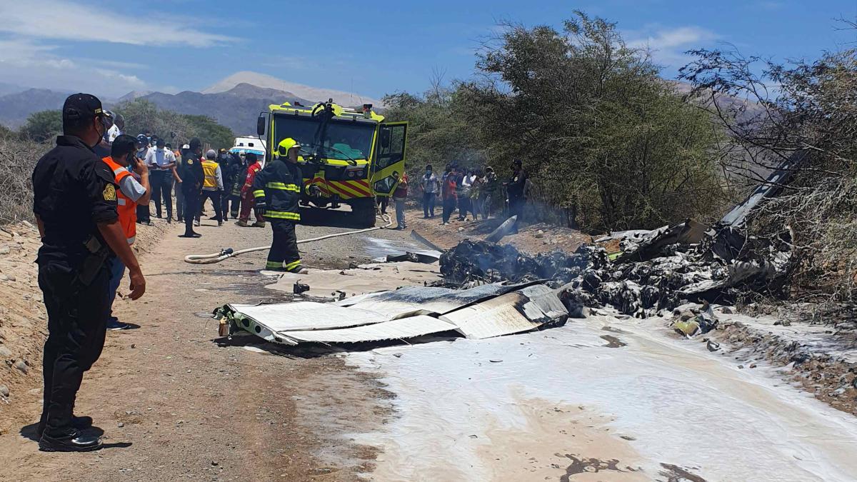 per-siete-muertos-al-caer-avioneta-con-turistas-cerca-de-l-neas-de-nasca