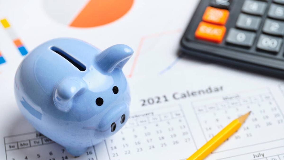 Mitos sobre el dinero siguen frenando la inversión en Colombia y ampliando la brecha de crecimiento patrimonial