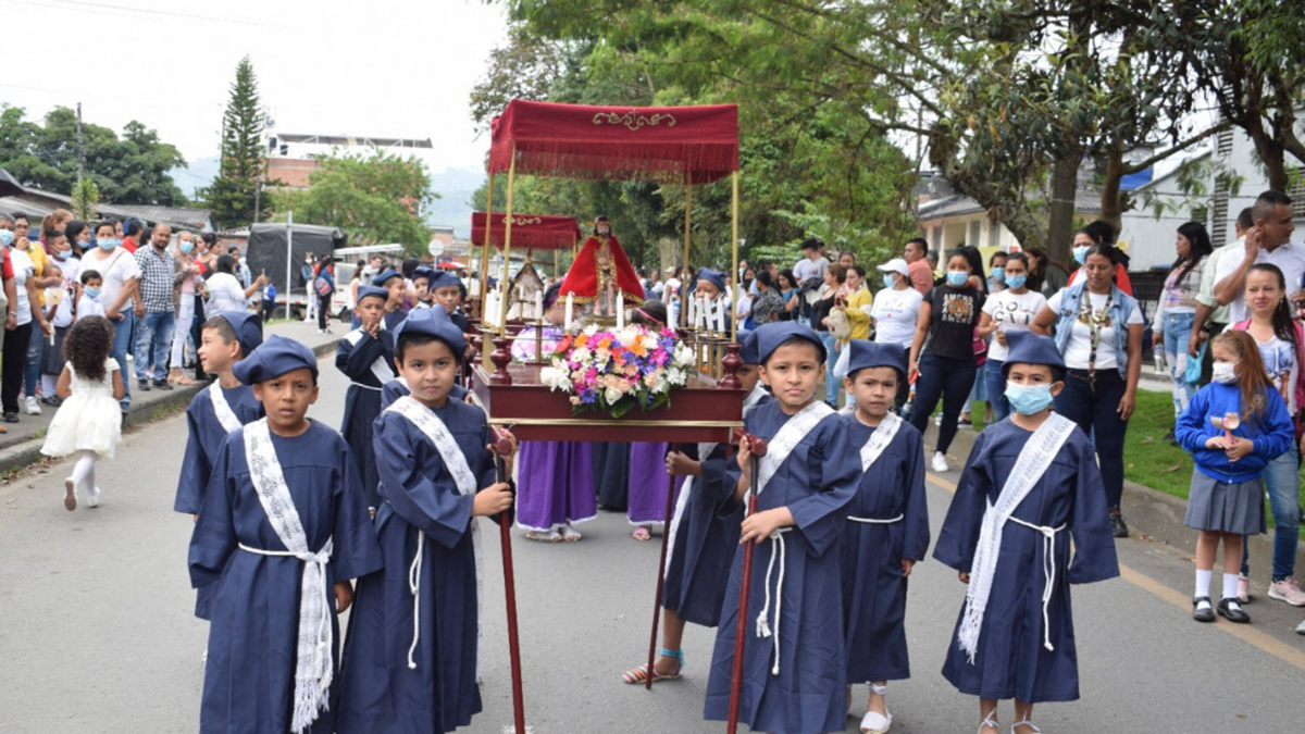 Recomendaciones para disfrutar una Semana Santa sin accidentes y con seguridad en el Valle: se espera la salida de más de un millón de vehículos