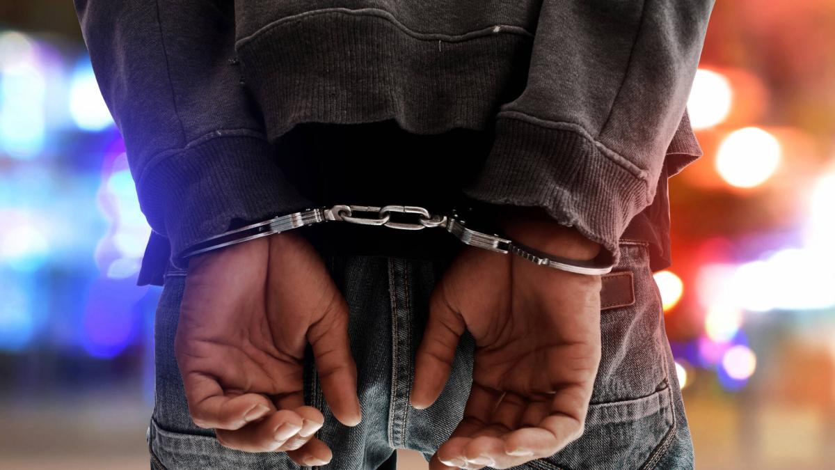 Indignación en Atlántico: menor de 13 años señalado de atacar un hombre en Sabanalarga tras ser instrumentalizado por la banda criminal ‘Los Costeños’