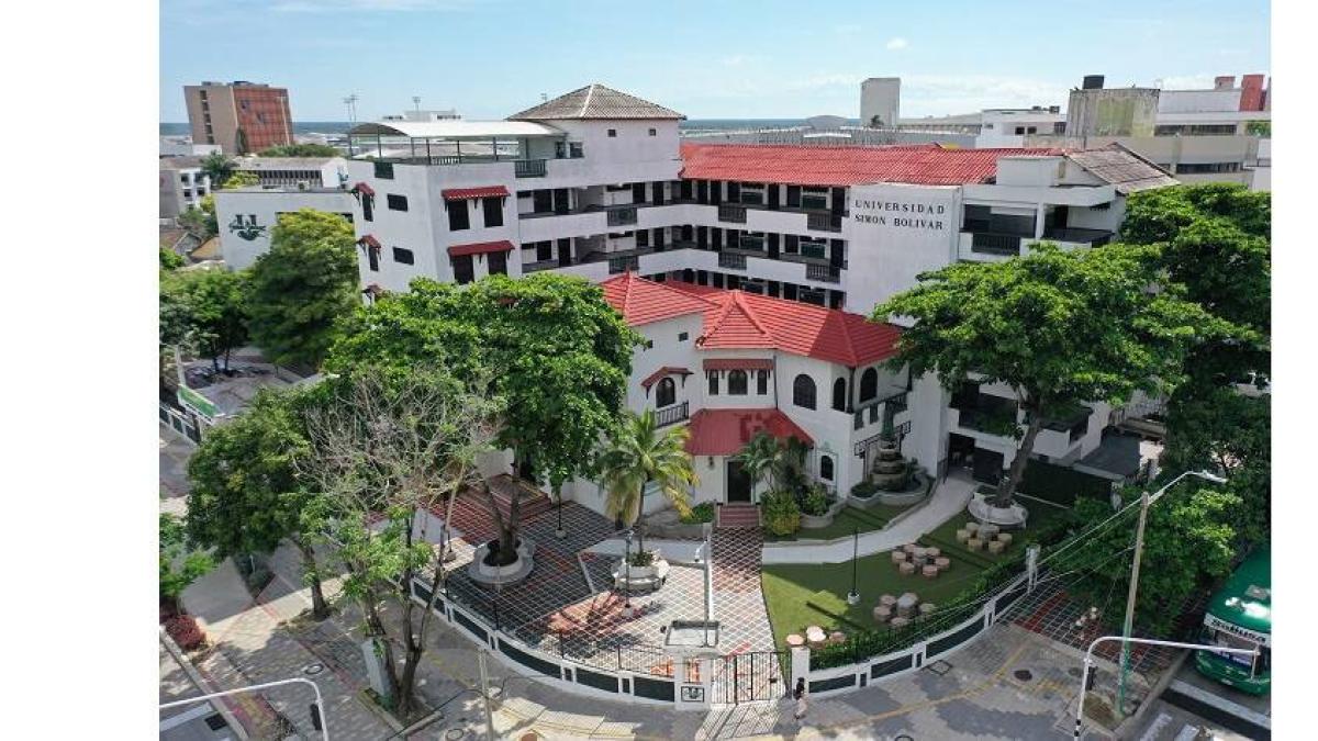 Barranquilla estrena el primer Doctorado en Inteligencia Artificial del Caribe: Unisimón apuesta por investigación aplicada y desarrollo productivo