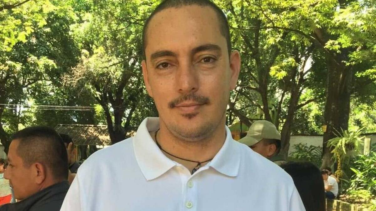 Ronald Rojas: asesinato a excombatiente y firmante del acuerdo de paz