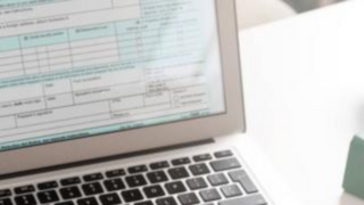 Este viernes vence el plazo para el pago del impuesto ICA en Bogotá