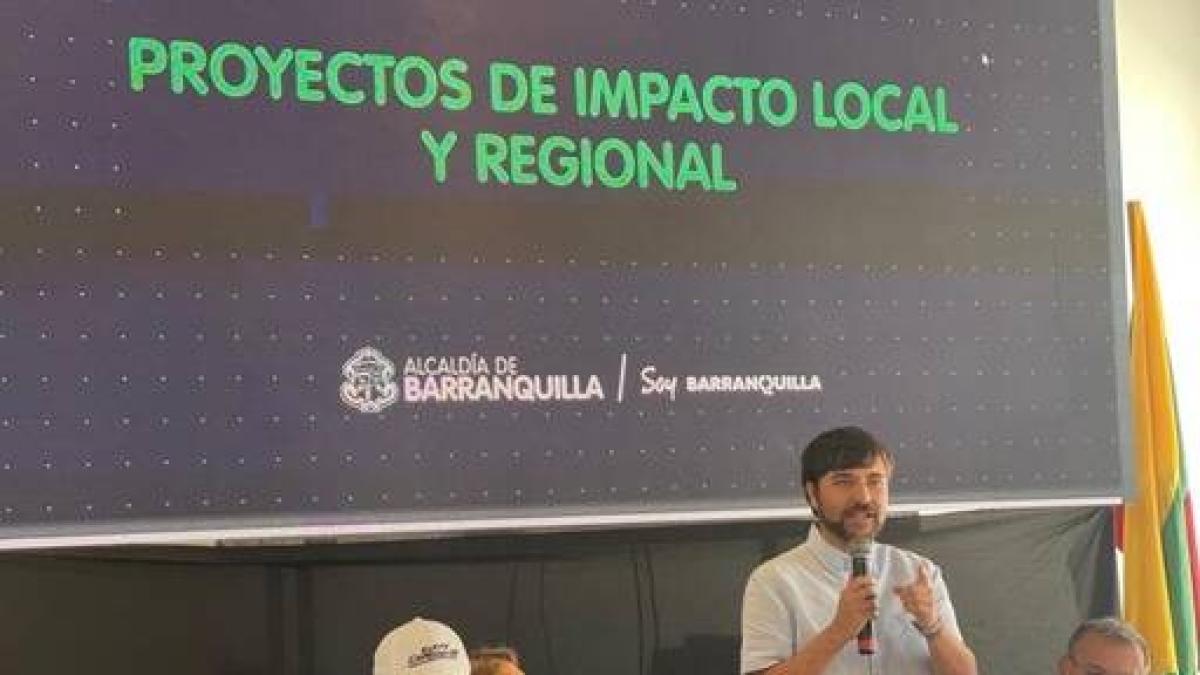 Anuncian marcha por el alto costo de la energía en el Caribe