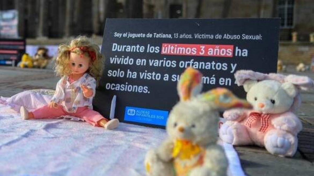 Nueva denuncia por presunto abuso sexual en una institución educativa de Usme involucra a una niña de tres años