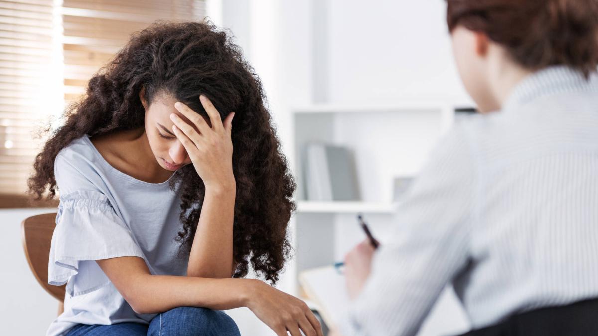La salud mental tendrá un foro en Villavicencio