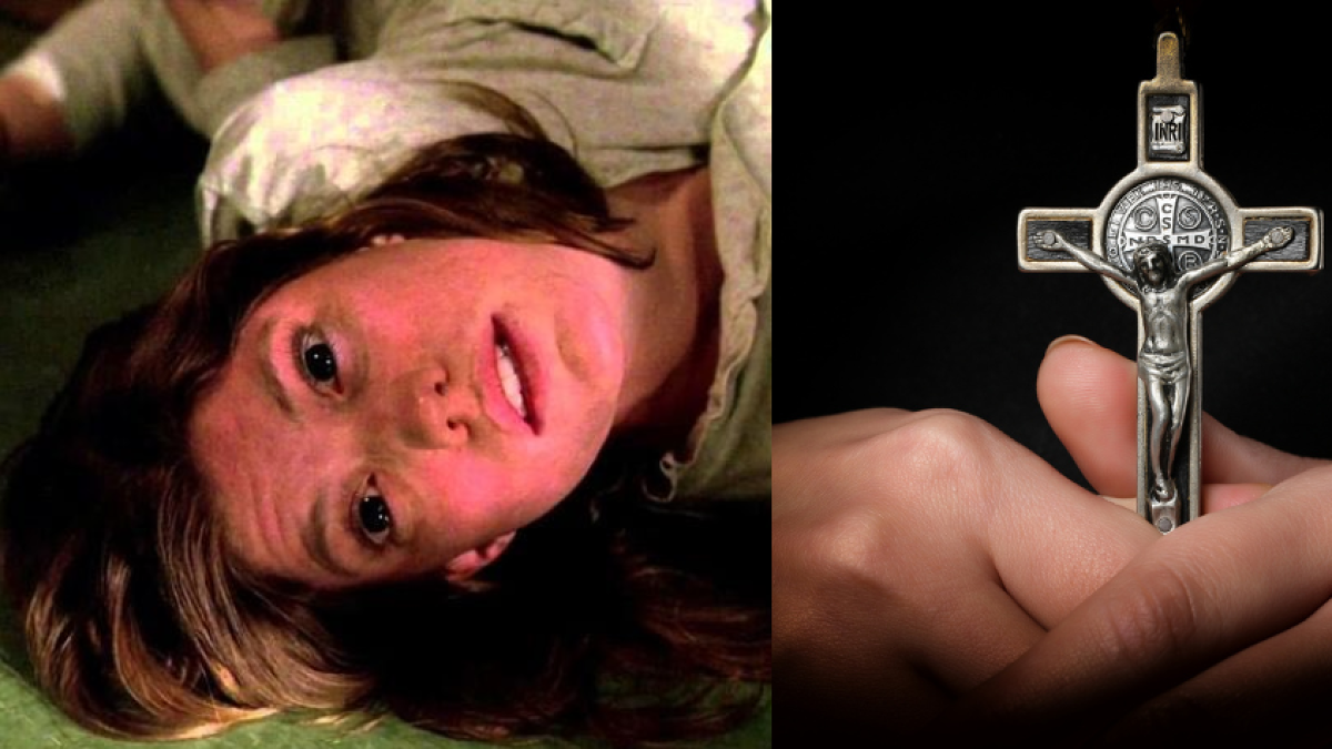 La verdadera historia de Emily Rose, quien murió en medio de exorcismos