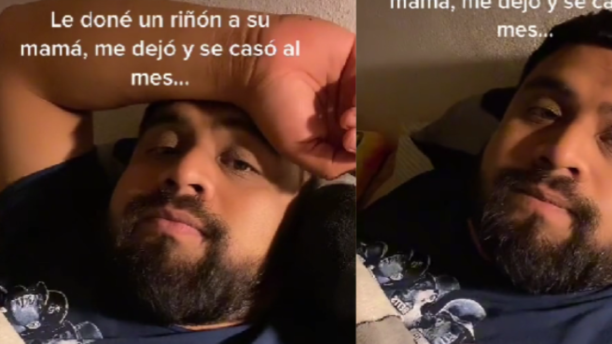 www.eltiempo.com