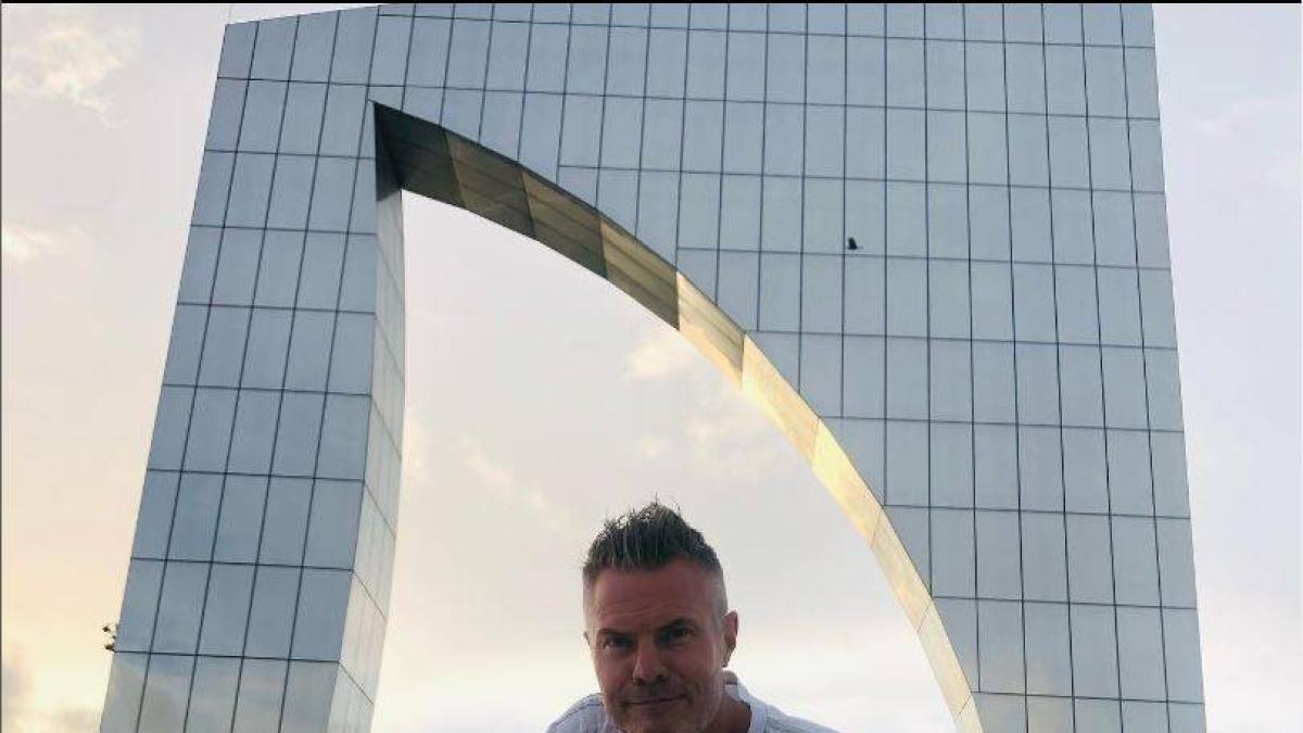 Nuevas declaraciones sobre la desaparición del neerlandés Willem Kees en Barranquilla: implicados hablan desde la cárcel