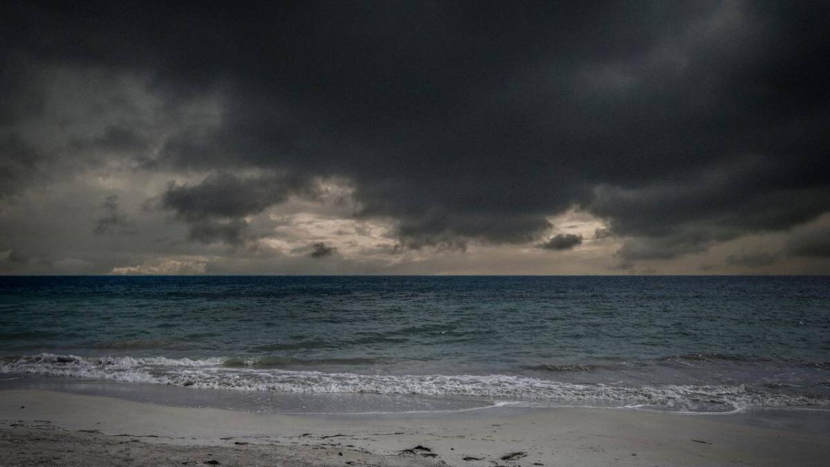 Onda tropical ingresó al mar Caribe: hay alerta en departamentos del norte del país por lluvias esta semana; siga recomendaciones