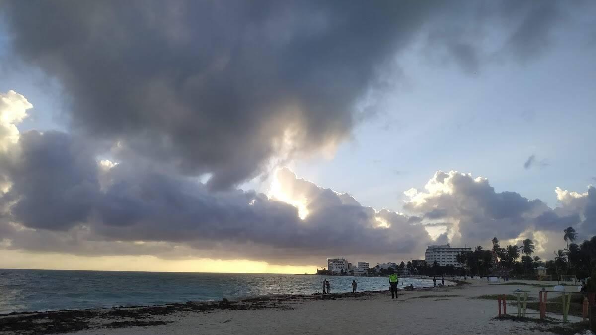 El drama que viven los médicos en San Andrés Islas: la otra cara de la moneda tras el ‘careo’ entre De La Espriella, gobernadora y congresista