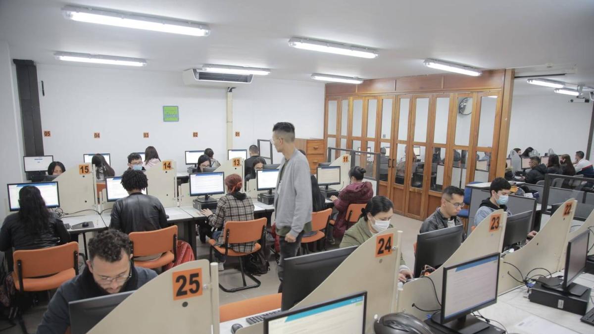 Pruebas Icfes Saber Pro y TyT: recomendaciones clave si va a presentar ...