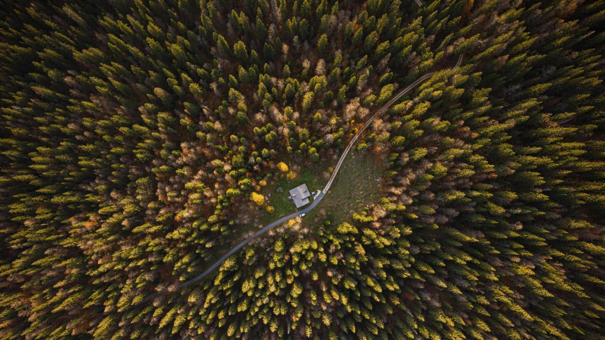 ¿Qué significa que el calentamiento global supere los 1,5 °C? Análisis