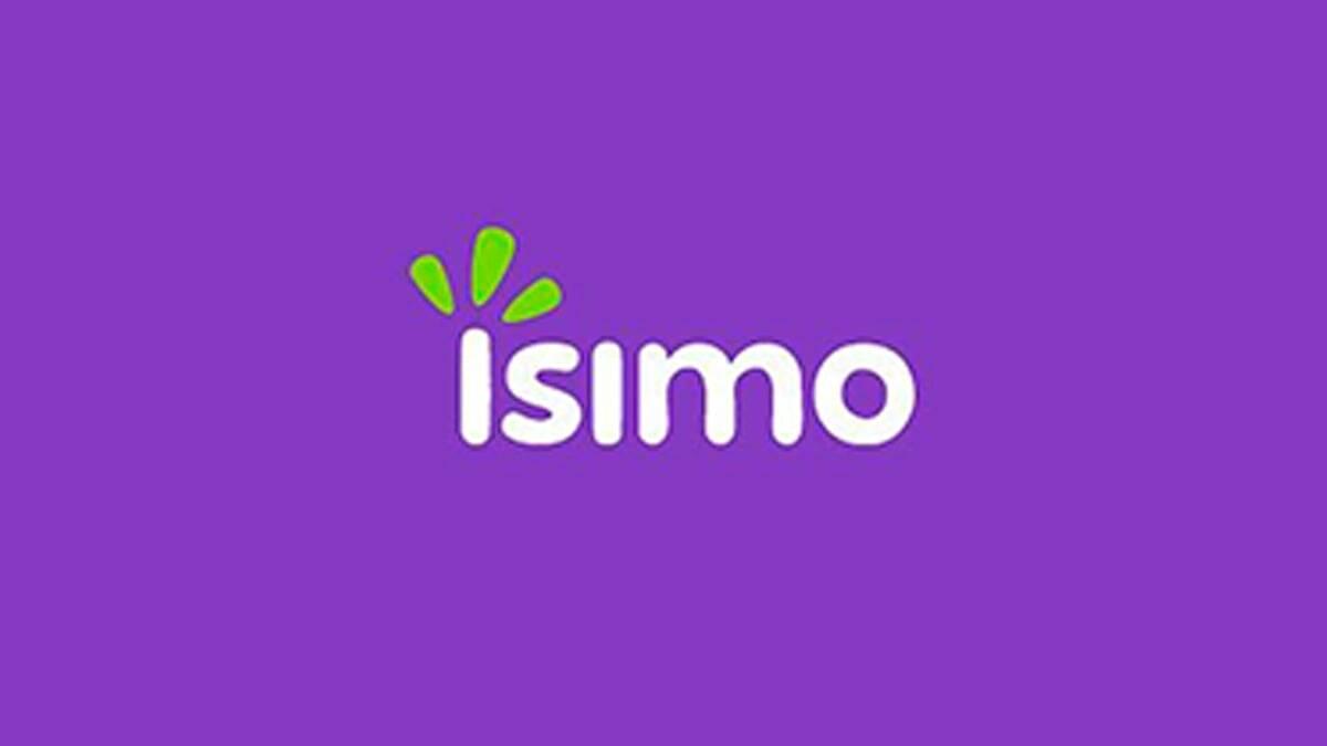 Que es Ísimo supermercados para competir contra D1 y Ara