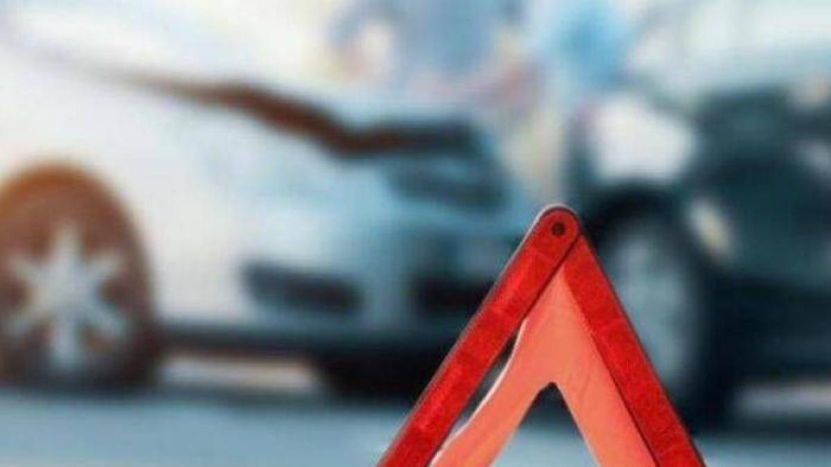 Tragedia familia en Valle: madre e hija murieron y niño herido en accidente
