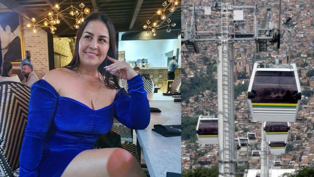 El eco del escándalo