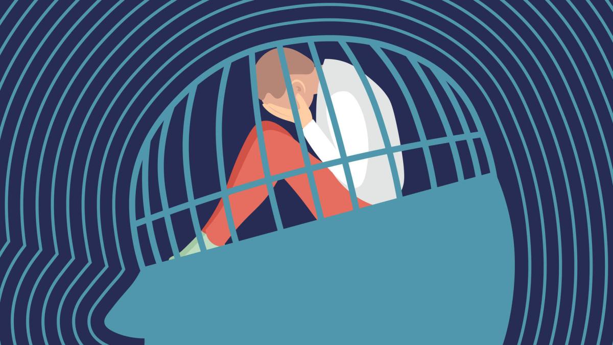 W Radio | Tema del día: ¿Qué le parece un engaño?