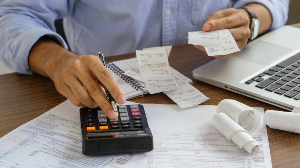 Declaración de renta: estas son las fechas para declarar en 2023
