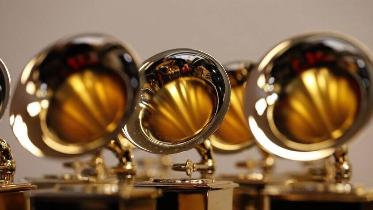 Colombianos nominados a Latin Grammy 2026: Karol G, Silvestre Dangond y Andrés Cepeda son algunos de los artistas que compiten por el megáfono
