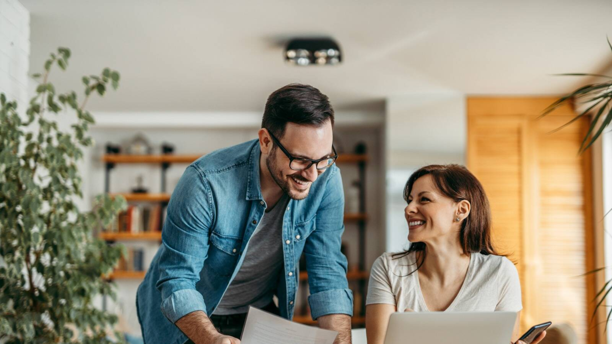 Cobro de intereses de cesantías en Colombia: qué cambia con la reforma laboral y cómo se pagarán en este 2026