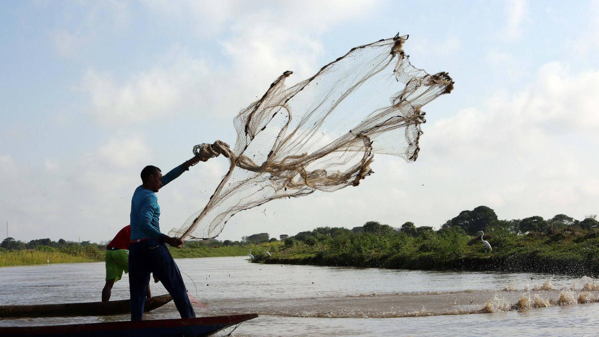 América Latina y el Caribe avanzan lento y de manera desigual hacia los Objetivos de Desarrollo Sostenible: Colombia es sexta en la región