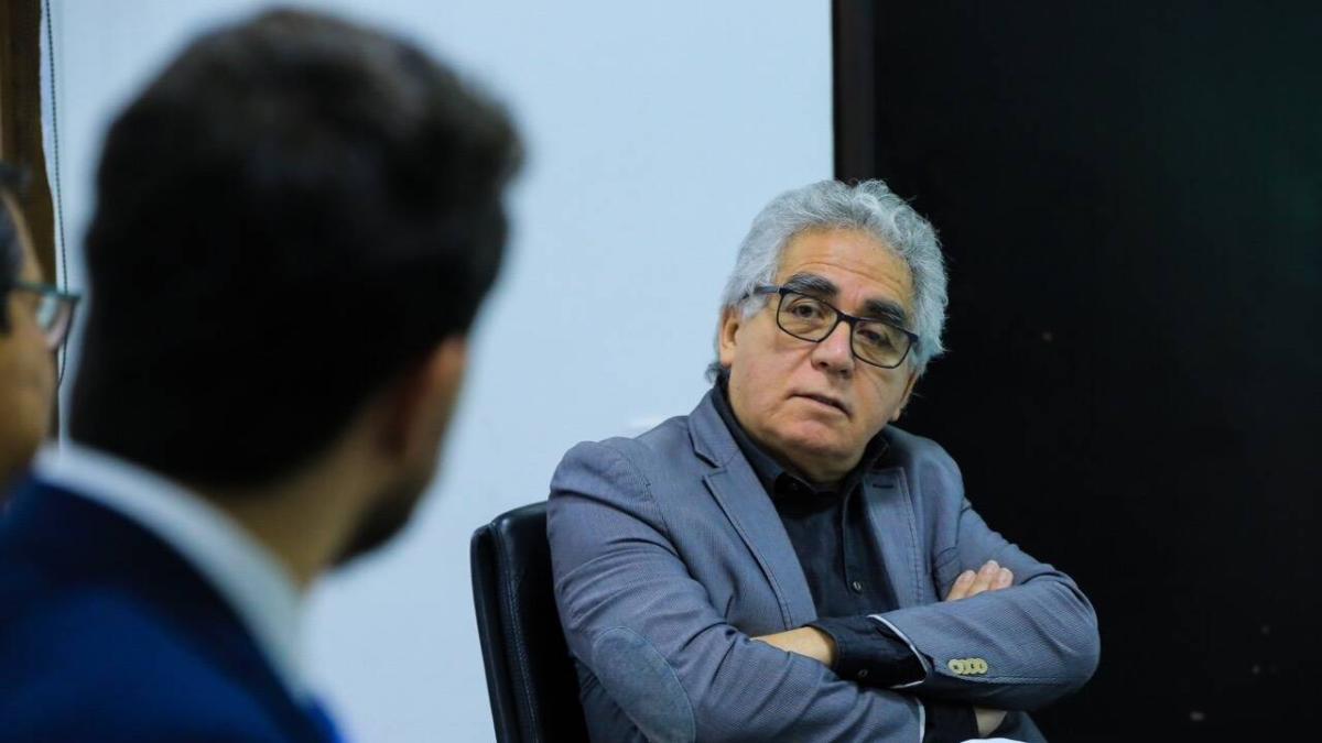 Atención: Augusto Rodríguez, director de la UNP, será imputado por el magnicidio de Miguel Uribe Turbay