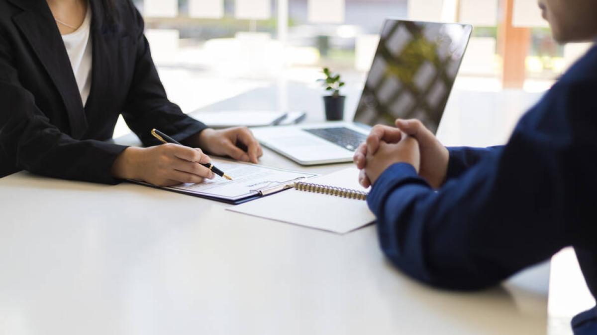 Entre 2022 y 2026, el gasto del empleo público de Colombia aumentó 31 % y ya va por $ 190,8 billones
