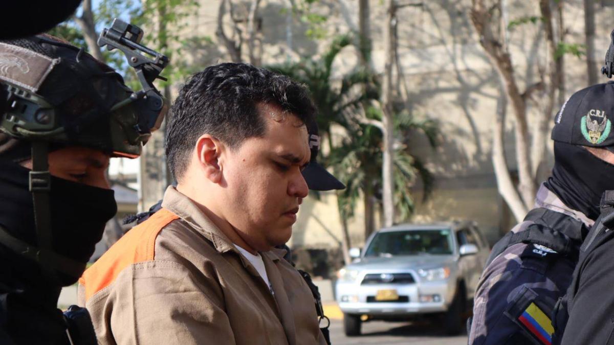 'Con la presión del Estado hacen una promesa de verdad a Barranquilla': expertos en seguridad analizan carta de Los Pepes para someterse a la justicia