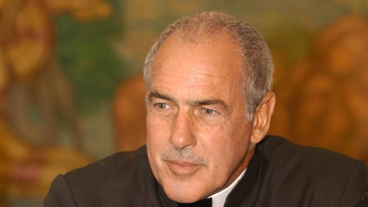 Andrés García: perfil del galán y actor de novelas mexicanas que murió