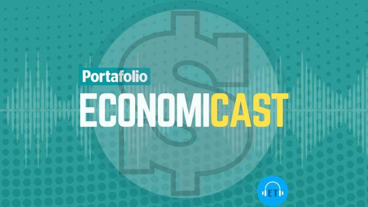 Guía para inversionistas: Wall Street al alcance de su mano