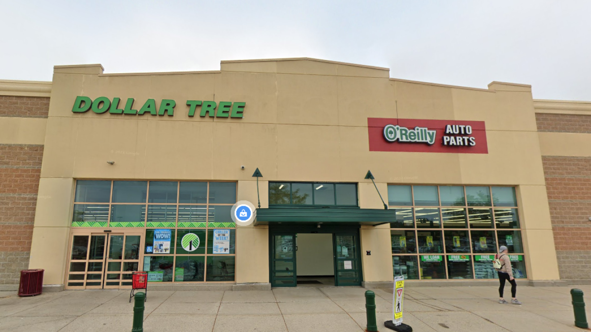 Dollar Tree: ante los cierres, ¿cómo encontrar una tienda abierta cerca ...
