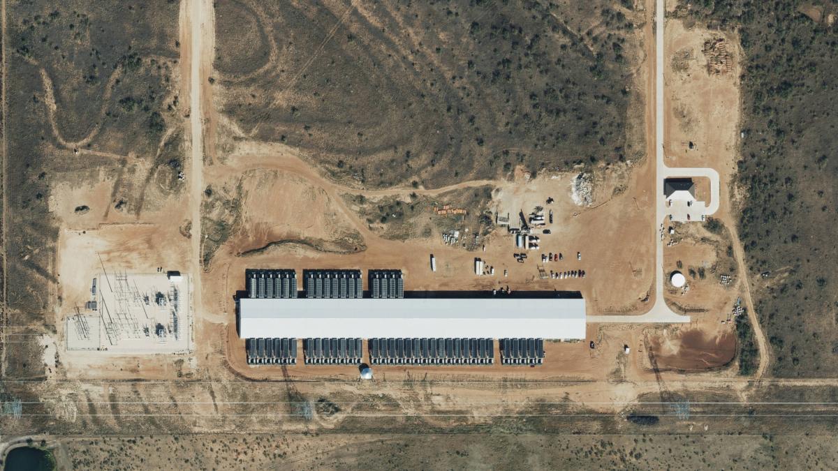 El enorme costo de la minería de Bitcoin