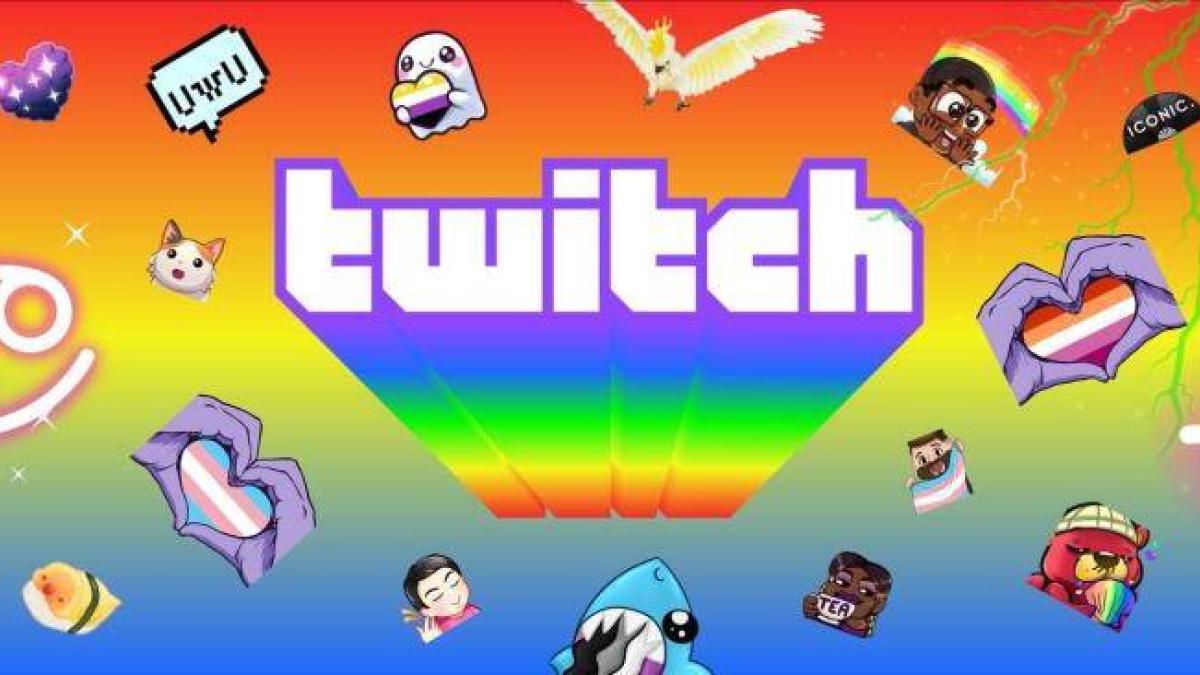 Twitch anuncia cambios: tendrá stories como Instagram y copiará función ...
