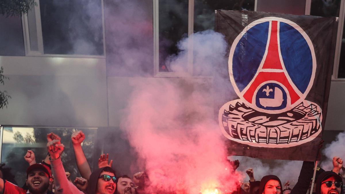 Lionel Messi desata odio en París: hinchas del PSG le lanzan insultos