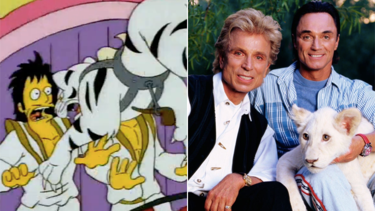 siegfried-y-roy-ataque-de-tigre-en-show-de-las-vegas-que-predijeron