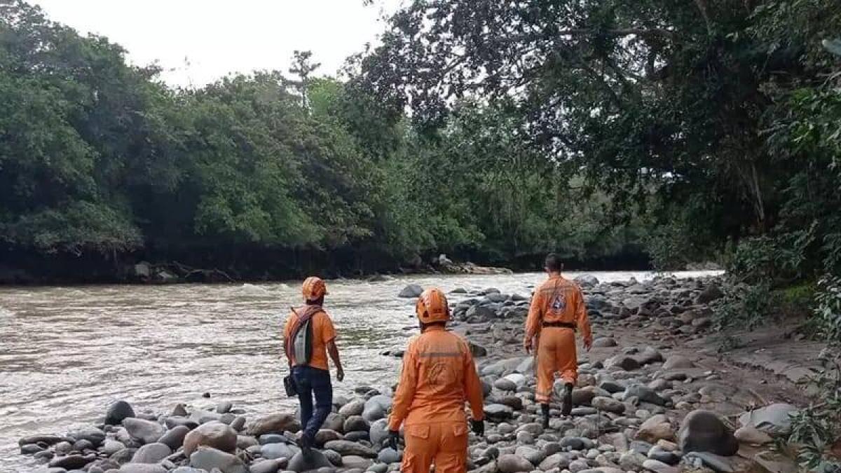 Emergencias en tiempo real: así funciona la sala de crisis que protege al Valle del Cauca durante la Semana Santa