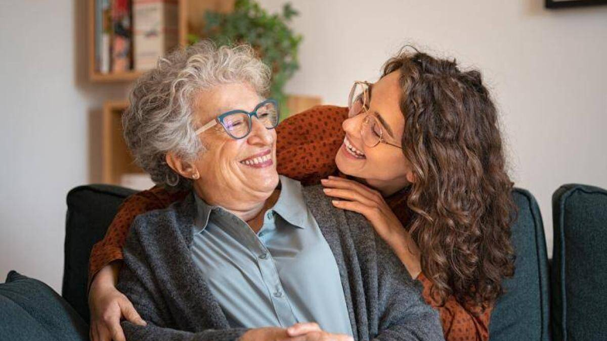 Sin importar la reforma pensional, semanas requeridas para las mujeres cambiarán en 2026: lo que debe saber