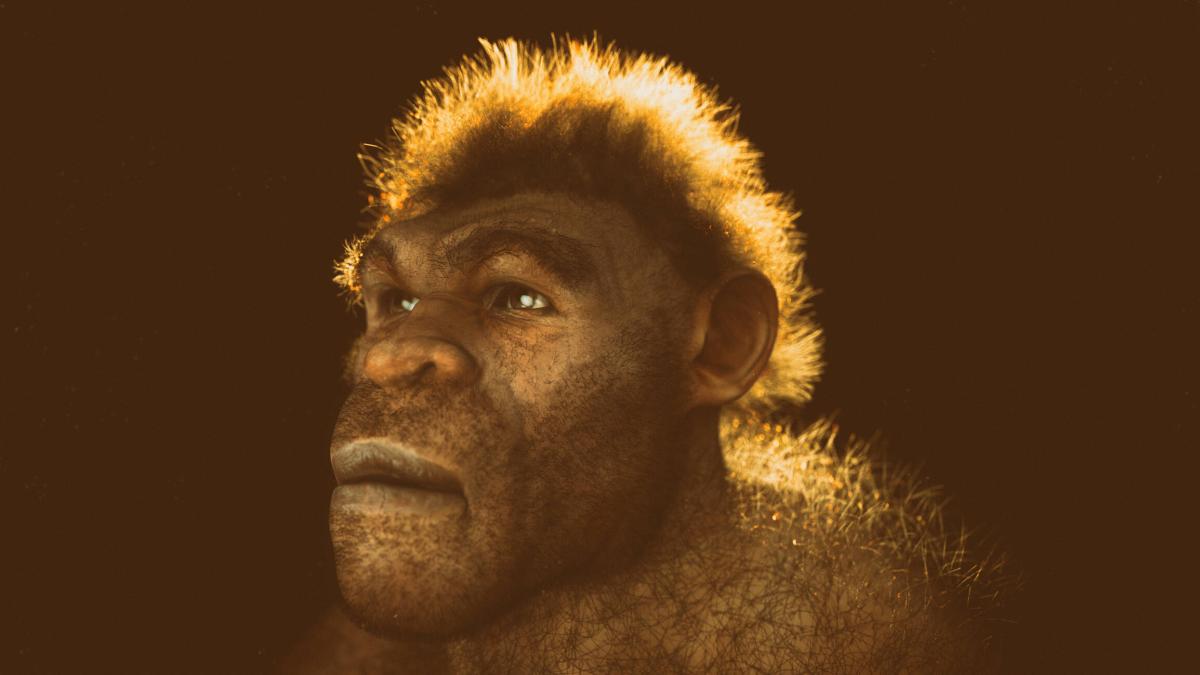 El rastro neandertal en los humanos modernos: científicos localizan la zona donde ocurrió el mestizaje