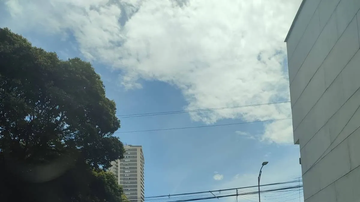 Atento | Este 6 de octubre es el Día Sin Carro y Sin Moto en el área metropolitana de Bucaramanga y con tutela buscan ampliar su horario