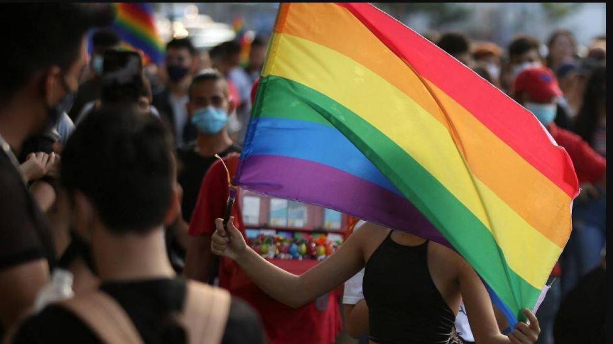 Gobierno retira a Colombia de coalición internacional por los derechos de personas Lgbti: ¿qué implica?