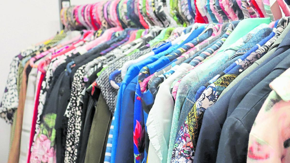 La psicología detrás de la moda: por qué la ropa puede influir en el estado de ánimo de las personas