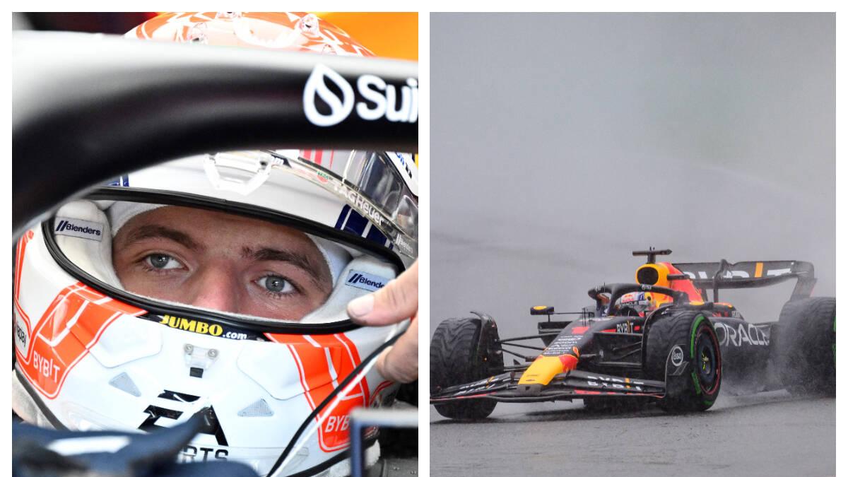 El grave riesgo para pilotos por el calor en Gran Premio de Singapur: la F1 autoriza solución innovadora